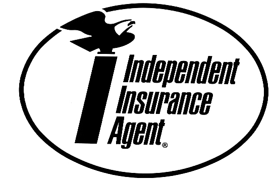 Ferrar Insurance Agency - long island auto insurance
